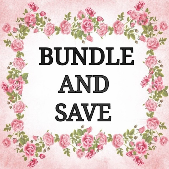 Meet your Posher, Karen at Kaysboutiquebin - Picture 3 of 6